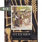 Ot en Sien in Nederlandsch Oost-Indië 9789024539376, Boeken, Verzenden, Gelezen, J. Ligthart