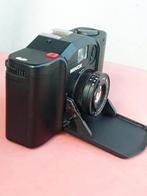 Minox 35 EL | Viewfinder camera, Audio, Tv en Foto, Fotocamera's Analoog, Nieuw