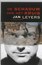 De schaduw van het kruis BOEK, Boeken, Verzenden, Nieuw