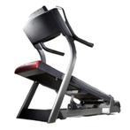 Freemotion Loopband i11.9 incline | Treadmill | Cardio |, Sports & Fitness, Verzenden
