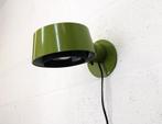 Nordisk Solar - Svend Middelboe - Lampe - applique murale