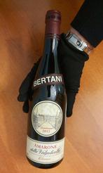 2015 Bertani - Amarone della Valpolicella - 1 Bouteille, Collections