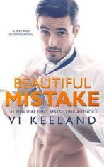 Beautiful Mistake 9781682309827 Vi Keeland, Verzenden, Gelezen, Vi Keeland