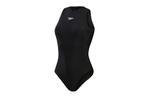 Speedo Hydrasuit Zwart Sportbadpak - Maat 40, Watersport en Boten, Duiken, Verzenden, Nieuw