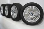 BMW X3 X4 F25 F26 M368 18 inch velgen Bridgestone Zomerbande, Auto-onderdelen, Ophalen of Verzenden, Nieuw