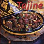 Tajine 9789059207851 G. Basan, Verzenden, Gelezen, G. Basan
