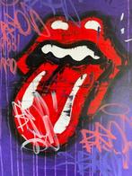 Freda People (1988-1990) - The Rolling Stones