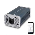 Xenteq PPI 1000-212CP sinus omvormer 1000W (app), Ophalen of Verzenden