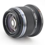 Olympus M.Zuiko Digital 45mm f/1.8 | Tweedehands, Audio, Tv en Foto, Foto | Lenzen en Objectieven, Verzenden, Zo goed als nieuw