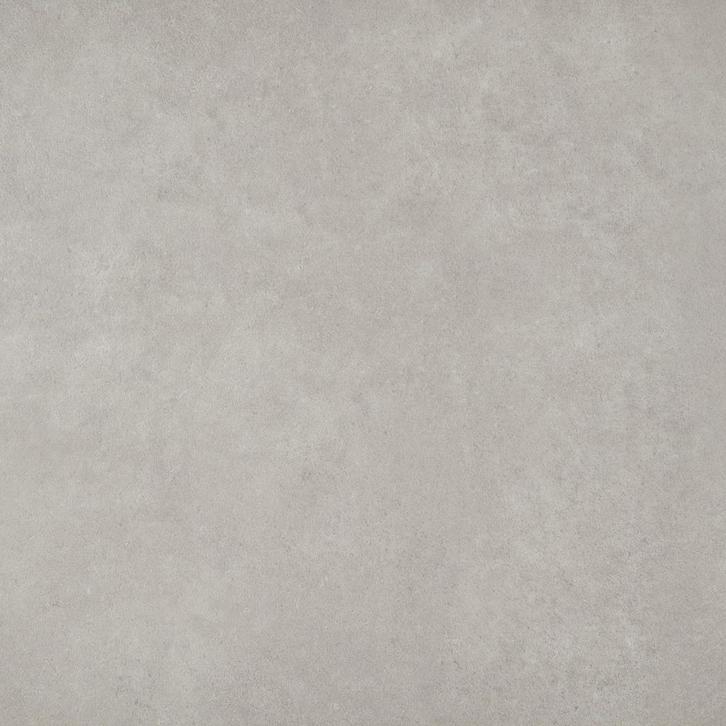 Exclusive ETNA Tegel Klik Pvc Vloer LIGHT GREY ( LEVENSLANGE, Doe-het-zelf en Bouw, Vloerdelen en Plavuizen, Ophalen of Verzenden