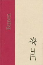 BIJBEL - HUISBIJBEL 9789065392473, Boeken, Verzenden, Zo goed als nieuw