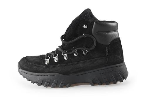 Woden Wandelschoenen in maat 39 Zwart | 5% extra korting, Kleding | Dames, Schoenen, Zwart, Gedragen, Wandelschoenen, Verzenden