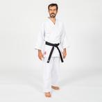 Training Aikido pak, Sport en Fitness, Vechtsporten en Zelfverdediging, Nieuw