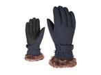 Veiling - Kim Lady skihandschoenen dames (Maat S), Kleding | Dames, Mutsen, Sjaals en Handschoenen, Nieuw