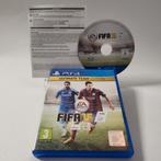FIFA 15 Ultimate Team Edition Playstation 4, Ophalen of Verzenden, Zo goed als nieuw