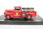 Esval 1:43 - Voiture miniature - GMC Series 100 Shell Oil, Nieuw