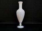 de Rupel Booms glas - Felix van Ransbeeck - Vase - Opaline