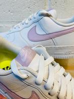 Nike - Veterschoenen - Maat: EU 44.5, Kleding | Heren, Nieuw