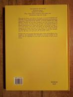 Tintin - The Making of Tintin: Mission to the Moon - 1