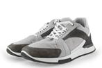 Bullboxer Sneakers in maat 43 Beige | 5% extra korting, Overige kleuren, Verzenden, Sneakers, Gedragen