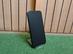 Veiling - Apple iPhone 12 64GB Accu 80+ - In Goede Staat, Télécoms