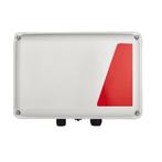 SolarEdge StorEdge Interface for 1 Phase Inverters with H..., Verzenden, Nieuw