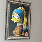 Lego - Limited edition - Simpson Lego Art - 2020+ - Italië, Nieuw