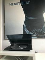 Bang & Olufsen - Beogram 8500 Geweldige draaitafel met, Nieuw