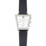 Corum - Trapeze Chronograph - Sans Prix de Réserve -, Nieuw