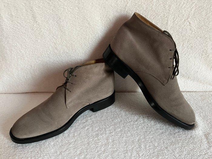 Tods - Veterschoenen - Maat: EU 43, EU 43.5, Kleding | Heren, Schoenen