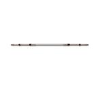 Bieden: Maxflex 6300400 4M low friction morse, Watersport en Boten, Ophalen of Verzenden, Nieuw