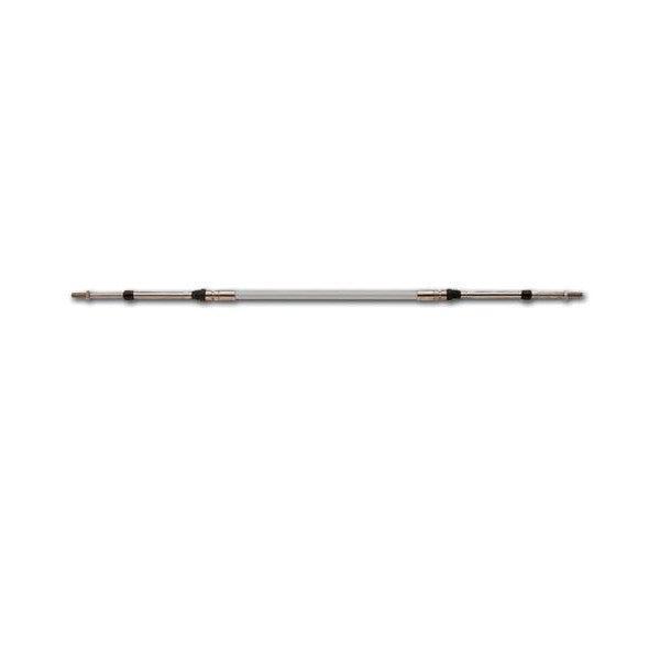 Bieden: Maxflex 6300400 4M low friction morse, Watersport en Boten, Bootonderdelen, Ophalen of Verzenden