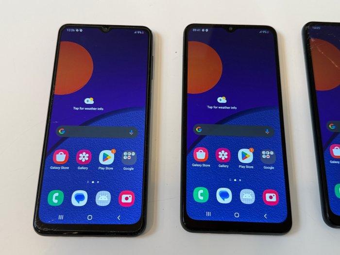 Samsung Galaxy M12 - Mobiele telefoon (3), Games en Spelcomputers, Spelcomputers | Overige Accessoires