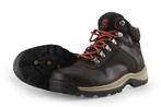 Timberland Wandelschoenen in maat 41 Bruin | 5% extra, Kleding | Dames, Schoenen, Bruin, Verzenden, Wandelschoenen, Zo goed als nieuw