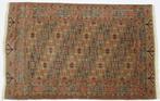 Buchara - Tapis - 204 cm - 130 cm - Tapis, Huis en Inrichting, Stoffering | Tapijten en Vloerkleden, Nieuw
