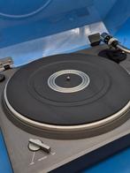 Tensai - Platines modèle TD861B – Fabriqué au Japon Table