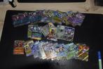 Pokémon - 2500 Bulk kaarten, Hobby en Vrije tijd, Verzamelkaartspellen | Pokémon, Nieuw