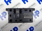 Deur module A 639 900 2900 LV o.a: Vito w639, Auto-onderdelen, Ophalen of Verzenden, Gebruikt, Mercedes-Benz