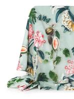 PRIMAVERA ESOTICA - Fascinerend fluweel in beperkte editie -