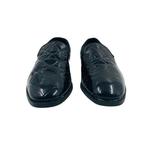 Emporio Armani - Loafers - Maat: EU 42, Nieuw