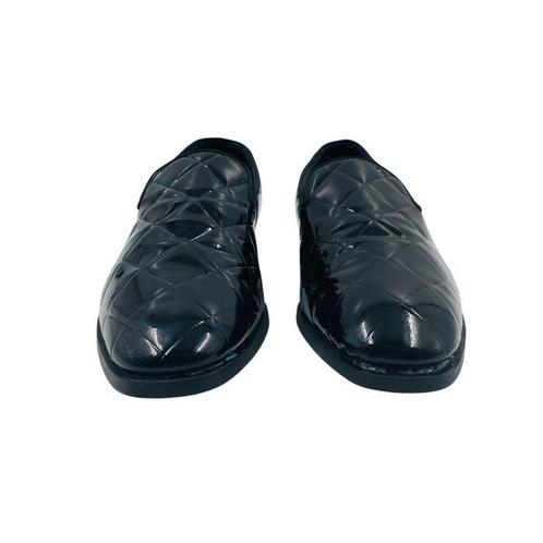 Emporio Armani - Loafers - Maat: EU 42, Kleding | Heren, Schoenen