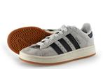 Adidas Sneakers in maat 37 Wit | 5% korting, Kleding | Dames, Wit, Zo goed als nieuw, Sneakers, Verzenden