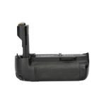 Canon BG-E7 Battery Grip met garantie, Ophalen of Verzenden