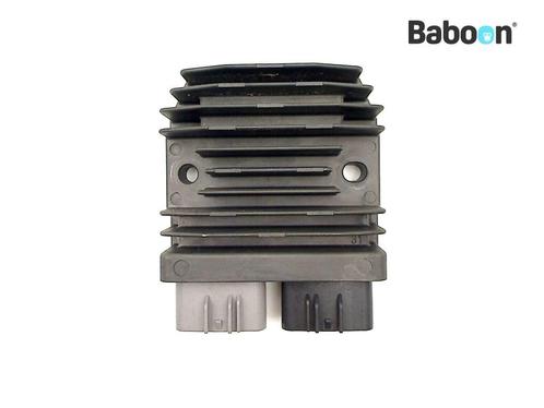 Spanningsregelaar BMW S 1000 RR 2019-2020 (S1000RR 19 K67), Motoren, Onderdelen | BMW, Gebruikt, Verzenden