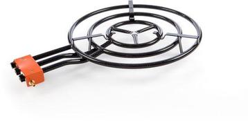 Garcima Paella brander 70 cm (BBQs & Accessoires) beschikbaar voor biedingen