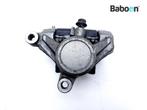 Remklauw Links Voor Yamaha FJ 1200 1986-1987 (FJ1200 1TX, Verzenden, Gebruikt