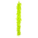 Boa Neon Groen 1,8m, Verzenden, Nieuw