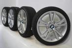 BMW 1 2 serie F20 F21 F22 F23 385 18 inch velgen Continental, Auto-onderdelen, Ophalen of Verzenden, Nieuw