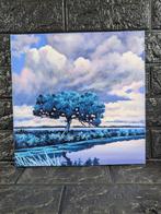 Toni Cimino (1962) - Ricordi nel mio Animo