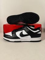 Nike - Dunk Low - Sneakers - Maat: EU 44.5 - Nieuw met tags, Nieuw
